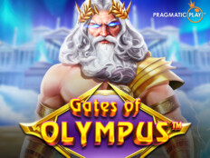 Pa casino online8